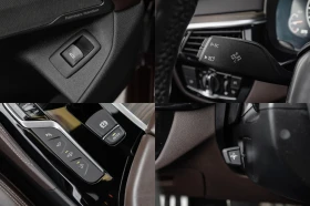 BMW 6 GT 640i xDrive, ВСИЧКИ ЕКТРИ - 27000 € - 44570834 17 | Car24.bg BMW 6 GT 640i xDrive, ВСИЧКИ ЕКТРИ - 27000 € - 44570834 17