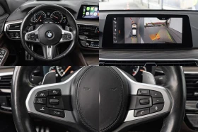 BMW 6 GT 640i xDrive, ВСИЧКИ ЕКТРИ - 27000 € - 44570834 12 | Car24.bg BMW 6 GT 640i xDrive, ВСИЧКИ ЕКТРИ - 27000 € - 44570834 12
