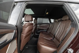 BMW 6 GT 640i xDrive, ВСИЧКИ ЕКТРИ - 27000 € - 44570834 10 | Car24.bg BMW 6 GT 640i xDrive, ВСИЧКИ ЕКТРИ - 27000 € - 44570834 10