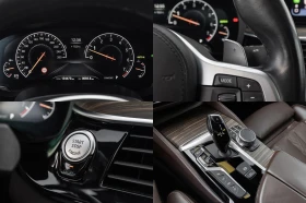 BMW 6 GT 640i xDrive, ВСИЧКИ ЕКТРИ - 27000 € - 44570834 13 | Car24.bg BMW 6 GT 640i xDrive, ВСИЧКИ ЕКТРИ - 27000 € - 44570834 13