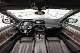 BMW 6 GT 640i xDrive, ВСИЧКИ ЕКТРИ - 27000 € - 44570834 8 | Car24.bg BMW 6 GT 640i xDrive, ВСИЧКИ ЕКТРИ - 27000 € - 44570834 8