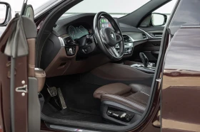 BMW 6 GT 640i xDrive, ВСИЧКИ ЕКТРИ - 27000 € - 44570834 6 | Car24.bg BMW 6 GT 640i xDrive, ВСИЧКИ ЕКТРИ - 27000 € - 44570834 6