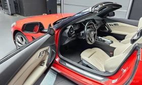 BMW Z4 20i sport * G29 | Auto.bg — изображение 4 BMW Z4 20i sport * G29 | Auto.bg — изображение 4