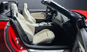BMW Z4 20i sport * G29 | Auto.bg — изображение 5 BMW Z4 20i sport * G29 | Auto.bg — изображение 5