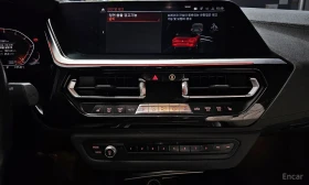 BMW Z4 20i sport * G29 | Auto.bg — изображение 11 BMW Z4 20i sport * G29 | Auto.bg — изображение 11