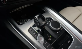 BMW Z4 20i sport * G29 | Auto.bg — изображение 15 BMW Z4 20i sport * G29 | Auto.bg — изображение 15