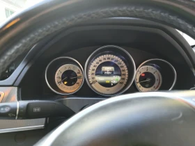 Mercedes-Benz E 350 - 5500 € / 10757.07 лв. - 21536890 10 | Car24.bg Mercedes-Benz E 350 - 5500 € / 10757.07 лв. - 21536890 10