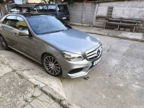Mercedes-Benz E 350 - 5500 € / 10757.07 лв. - 21536890 3 | Car24.bg Mercedes-Benz E 350 - 5500 € / 10757.07 лв. - 21536890 3