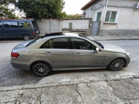 Mercedes-Benz E 350 - 5500 € / 10757.07 лв. - 21536890 2 | Car24.bg Mercedes-Benz E 350 - 5500 € / 10757.07 лв. - 21536890 2