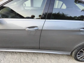 Mercedes-Benz E 350 - 5500 € / 10757.07 лв. - 21536890 4 | Car24.bg Mercedes-Benz E 350 - 5500 € / 10757.07 лв. - 21536890 4
