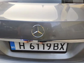 Mercedes-Benz E 350 - 5500 € / 10757.07 лв. - 21536890 13 | Car24.bg Mercedes-Benz E 350 - 5500 € / 10757.07 лв. - 21536890 13