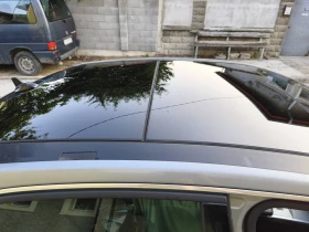Mercedes-Benz E 350 - 5500 € / 10757.07 лв. - 21536890 9 | Car24.bg Mercedes-Benz E 350 - 5500 € / 10757.07 лв. - 21536890 9