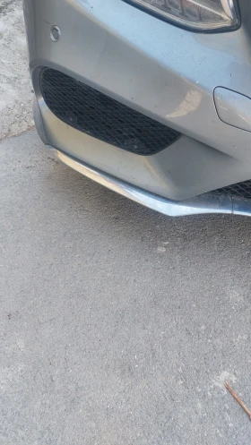 Mercedes-Benz E 350 - 5500 € / 10757.07 лв. - 21536890 15 | Car24.bg Mercedes-Benz E 350 - 5500 € / 10757.07 лв. - 21536890 15
