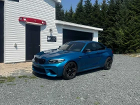 BMW M2 ЦЕНА ДО БЪЛГАРИЯ РЕГИСТРАЦИЯ & АВТОКРЕДИТ