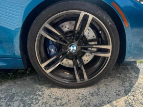 BMW M2 ЦЕНА ДО БЪЛГАРИЯ РЕГИСТРАЦИЯ & АВТОКРЕДИТ | Auto.bg — изображение 14 BMW M2 ЦЕНА ДО БЪЛГАРИЯ РЕГИСТРАЦИЯ & АВТОКРЕДИТ | Auto.bg — изображение 14