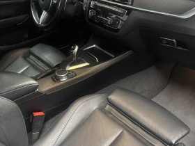 BMW M2 ЦЕНА ДО БЪЛГАРИЯ РЕГИСТРАЦИЯ & АВТОКРЕДИТ | Auto.bg — изображение 12 BMW M2 ЦЕНА ДО БЪЛГАРИЯ РЕГИСТРАЦИЯ & АВТОКРЕДИТ | Auto.bg — изображение 12