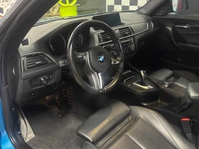 BMW M2 ЦЕНА ДО БЪЛГАРИЯ РЕГИСТРАЦИЯ & АВТОКРЕДИТ | Auto.bg — изображение 9 BMW M2 ЦЕНА ДО БЪЛГАРИЯ РЕГИСТРАЦИЯ & АВТОКРЕДИТ | Auto.bg — изображение 9