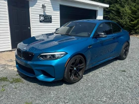 BMW M2 ЦЕНА ДО БЪЛГАРИЯ РЕГИСТРАЦИЯ & АВТОКРЕДИТ | Auto.bg — изображение 2 BMW M2 ЦЕНА ДО БЪЛГАРИЯ РЕГИСТРАЦИЯ & АВТОКРЕДИТ | Auto.bg — изображение 2