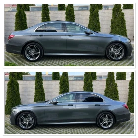 Mercedes-Benz E 220 undefined | Auto.bg — изображение 5 Mercedes-Benz E 220 undefined | Auto.bg — изображение 5