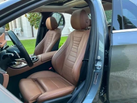 Mercedes-Benz E 220 undefined | Auto.bg — изображение 7 Mercedes-Benz E 220 undefined | Auto.bg — изображение 7