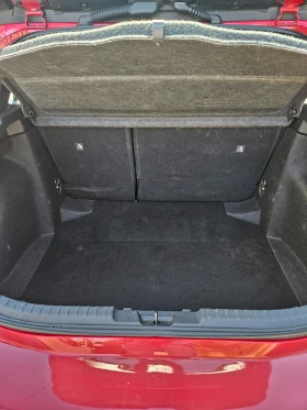 Toyota Corolla Хечбек Executive - 13300 € - 61921444 8 | Car24.bg Toyota Corolla Хечбек Executive - 13300 € - 61921444 8