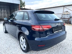 Audi A3 AUDI A3 1.5 G-tron 131 к.с. - 10990 € - 73083888 5 | Car24.bg Audi A3 AUDI A3 1.5 G-tron 131 к.с. - 10990 € - 73083888 5