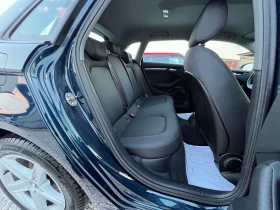 Audi A3 AUDI A3 1.5 G-tron 131 к.с. - 10990 € - 73083888 13 | Car24.bg Audi A3 AUDI A3 1.5 G-tron 131 к.с. - 10990 € - 73083888 13