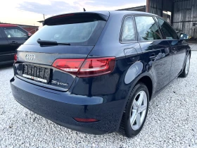 Audi A3 AUDI A3 1.5 G-tron 131 к.с. - 10990 € - 73083888 7 | Car24.bg Audi A3 AUDI A3 1.5 G-tron 131 к.с. - 10990 € - 73083888 7