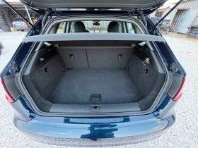 Audi A3 AUDI A3 1.5 G-tron 131 к.с. - 10990 € - 73083888 15 | Car24.bg Audi A3 AUDI A3 1.5 G-tron 131 к.с. - 10990 € - 73083888 15