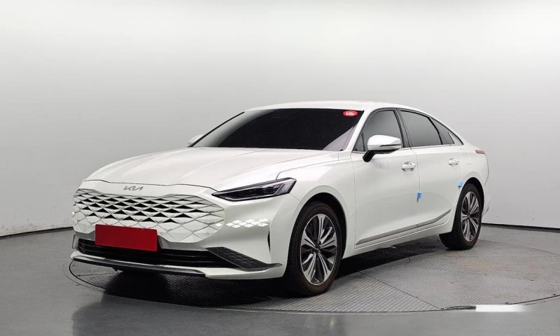 Kia K8 3.5 LPG 2WD Perstige * НАЙ-ДОБРА ЦЕНА В БЪЛГАРИЯ*  - 38777 лв. / 19826.37 € - 20353118 1 | Car24.bg Kia K8 3.5 LPG 2WD Perstige * НАЙ-ДОБРА ЦЕНА В БЪЛГАРИЯ*  - 38777 лв. / 19826.37 € - 20353118 1