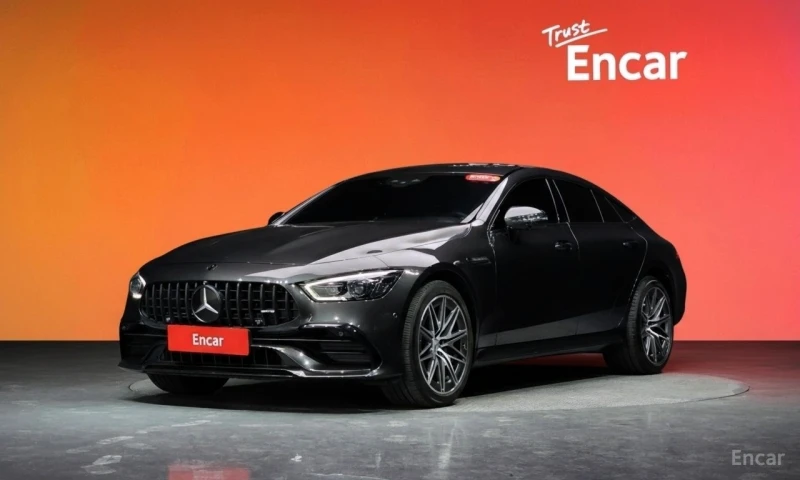 Mercedes-Benz GT 43* AMG* 4MATIC+ * ОБДУХВАНЕ* ПОДГРЕВ* 360 КАМЕРА - 53000 € / 103658.99 лв. - 74886255 1 | Car24.bg Mercedes-Benz GT 43* AMG* 4MATIC+ * ОБДУХВАНЕ* ПОДГРЕВ* 360 КАМЕРА - 53000 € / 103658.99 лв. - 74886255 1