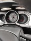 Обява за продажба на Citroen C3 ~8 880 лв. - изображение 9