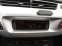 Обява за продажба на Citroen C3 ~9 870 лв. - изображение 10