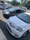 Обява за продажба на Toyota Corolla verso ~9 500 лв. - изображение 9
