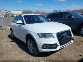 Audi Q5 PREMIUM PLUS * S-line* Лизинг - Car24.bg Audi Q5 PREMIUM PLUS * S-line* Лизинг