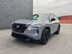 Nissan Rogue * CARFAX* АВТОФИНАНСИРАНЕ* БЕЗ ПЪРВОНАЧАЛНА ВНОСКА - Car24.bg Nissan Rogue * CARFAX* АВТОФИНАНСИРАНЕ* БЕЗ ПЪРВОНАЧАЛНА ВНОСКА
