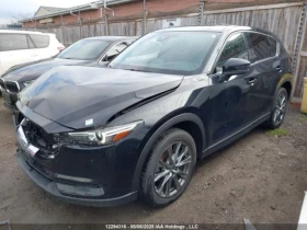 Mazda CX-5 SIGNATURE. 2, 5. 4?4, обдухване, 360 камера. - Car24.bg Mazda CX-5 SIGNATURE. 2, 5. 4?4, обдухване, 360 камера.