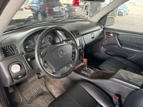 Mercedes-Benz ML 500 292ps* GAS* AMG-PAKET* BOSE - 4089 € / 7997.39 лв. - 48140629 9 | Car24.bg Mercedes-Benz ML 500 292ps* GAS* AMG-PAKET* BOSE - 4089 € / 7997.39 лв. - 48140629 9