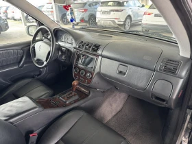 Mercedes-Benz ML 500 292ps* GAS* AMG-PAKET* BOSE - 4089 € / 7997.39 лв. - 48140629 10 | Car24.bg Mercedes-Benz ML 500 292ps* GAS* AMG-PAKET* BOSE - 4089 € / 7997.39 лв. - 48140629 10