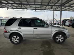 Mercedes-Benz ML 500 292ps* GAS* AMG-PAKET* BOSE - 4089 € / 7997.39 лв. - 48140629 6 | Car24.bg Mercedes-Benz ML 500 292ps* GAS* AMG-PAKET* BOSE - 4089 € / 7997.39 лв. - 48140629 6