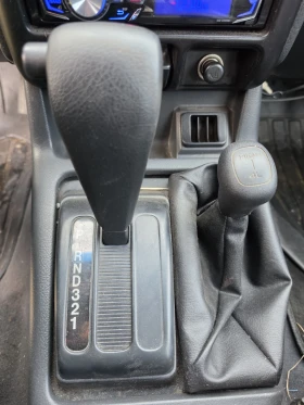 Opel Frontera - 6200 € / 12126.15 лв. - 70945341 4 | Car24.bg Opel Frontera - 6200 € / 12126.15 лв. - 70945341 4