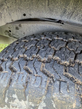 Opel Frontera - 6200 € / 12126.15 лв. - 70945341 7 | Car24.bg Opel Frontera - 6200 € / 12126.15 лв. - 70945341 7