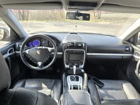Porsche Cayenne - 7499 € / 14666.77 лв. - 20501085 6 | Car24.bg Porsche Cayenne - 7499 € / 14666.77 лв. - 20501085 6