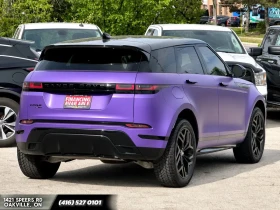 Land Rover Range Rover Evoque Rover Range Rover Evoque - 21500 € / 42050.35 лв. - 77825416 8 | Car24.bg Land Rover Range Rover Evoque Rover Range Rover Evoque - 21500 € / 42050.35 лв. - 77825416 8