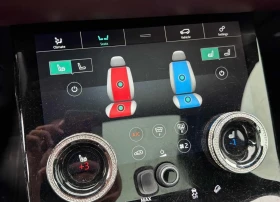 Land Rover Range Rover Evoque Rover Range Rover Evoque - 21500 € / 42050.35 лв. - 77825416 11 | Car24.bg Land Rover Range Rover Evoque Rover Range Rover Evoque - 21500 € / 42050.35 лв. - 77825416 11