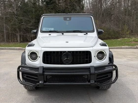 Mercedes-Benz G 63 AMG * white wrap* - 110000 € / 215141.30 лв. - 21332234 4 | Car24.bg Mercedes-Benz G 63 AMG * white wrap* - 110000 € / 215141.30 лв. - 21332234 4