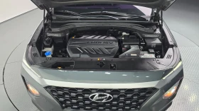 Hyundai Santa fe 2.2 CRDi Exclusive | Auto.bg — изображение 5 Hyundai Santa fe 2.2 CRDi Exclusive | Auto.bg — изображение 5