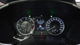 Hyundai Santa fe 2.2 CRDi Exclusive | Auto.bg — изображение 7 Hyundai Santa fe 2.2 CRDi Exclusive | Auto.bg — изображение 7