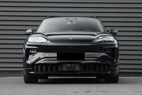 Porsche Cayenne TURBO ELECTRIC BOSE PANORAMA CARBON 360-CAM HEADUP | Auto.bg — изображение 3 Porsche Cayenne TURBO ELECTRIC BOSE PANORAMA CARBON 360-CAM HEADUP | Auto.bg — изображение 3