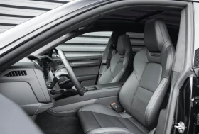 Porsche Cayenne TURBO ELECTRIC BOSE PANORAMA CARBON 360-CAM HEADUP | Auto.bg — изображение 12 Porsche Cayenne TURBO ELECTRIC BOSE PANORAMA CARBON 360-CAM HEADUP | Auto.bg — изображение 12